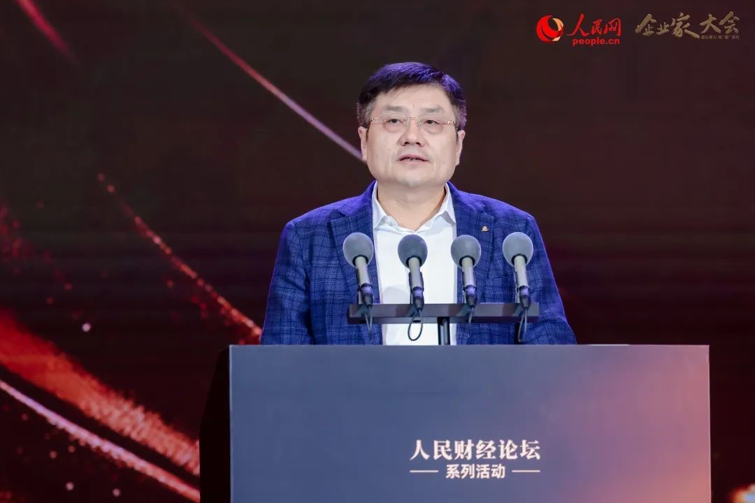 J9.COM(中国集团)官方网站