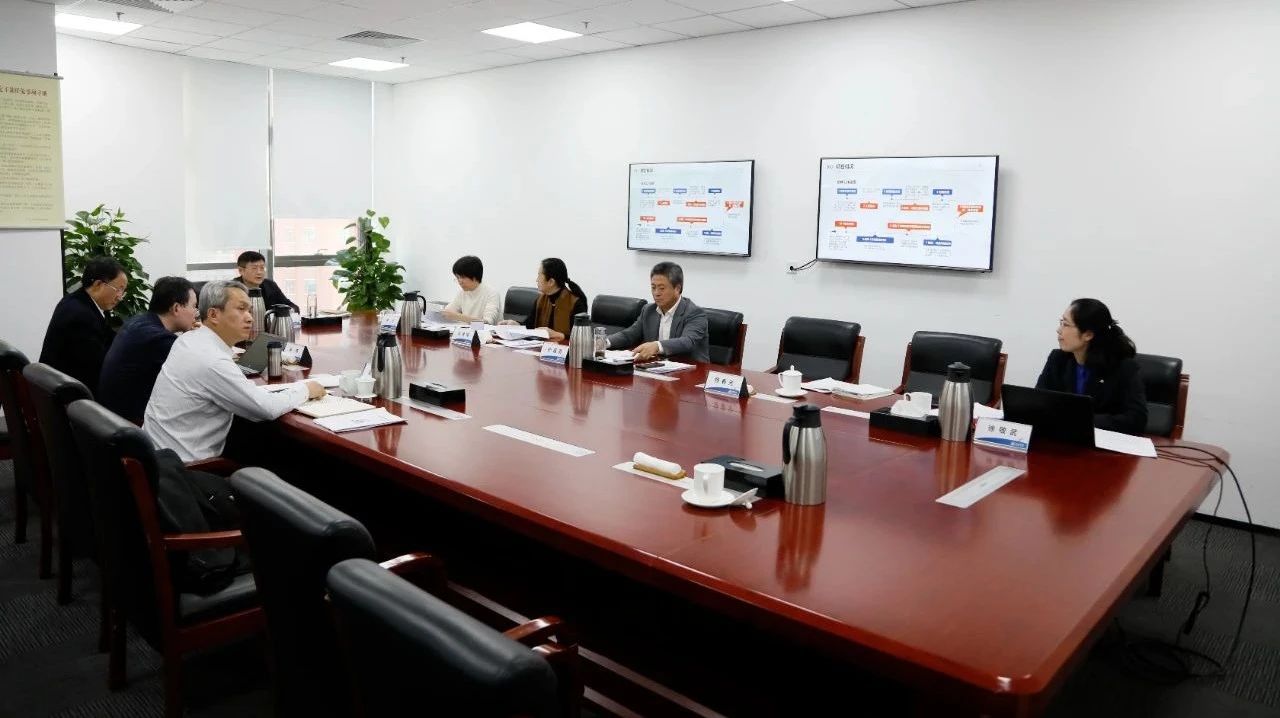 J9.COM(中国集团)官方网站