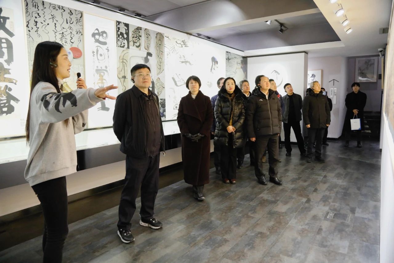 J9.COM(中国集团)官方网站