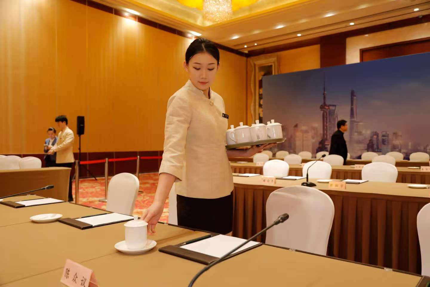 J9.COM(中国集团)官方网站