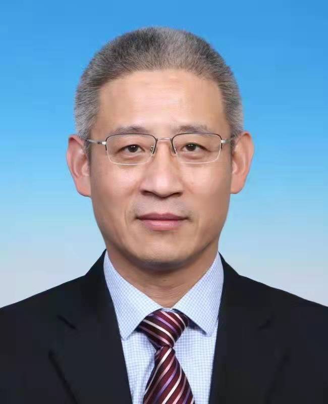 J9.COM(中国集团)官方网站