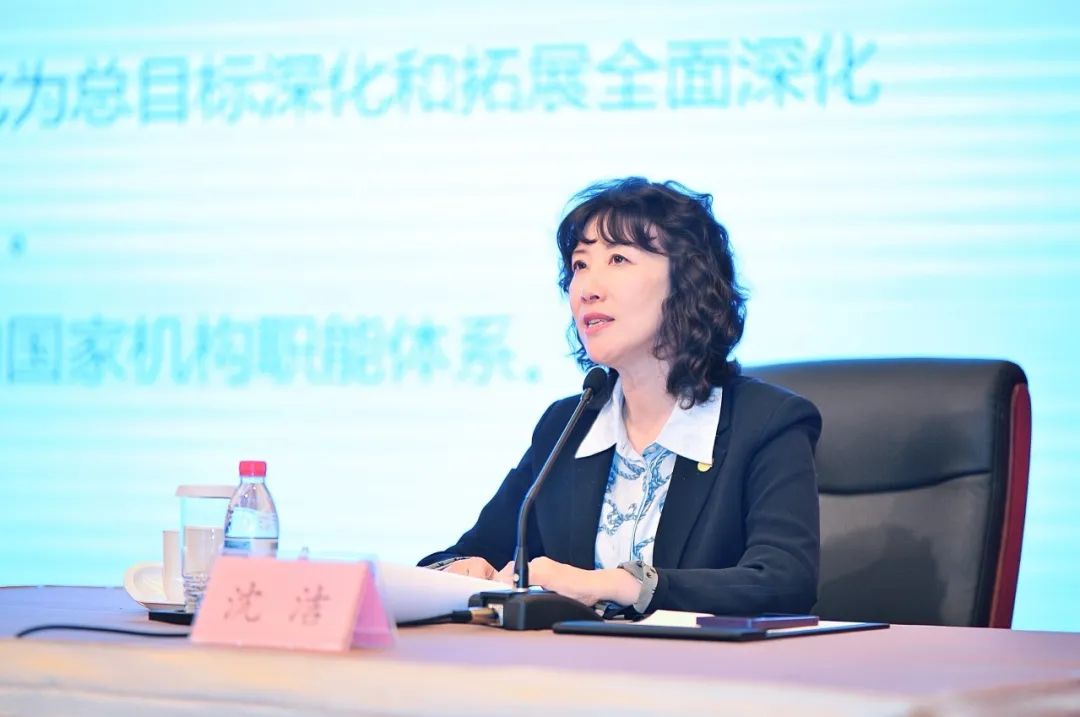 J9.COM(中国集团)官方网站