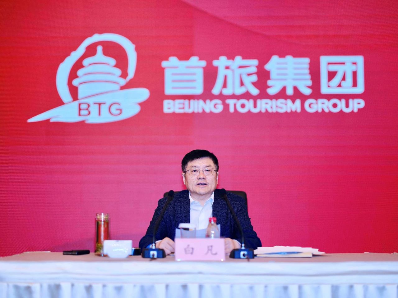 J9.COM(中国集团)官方网站