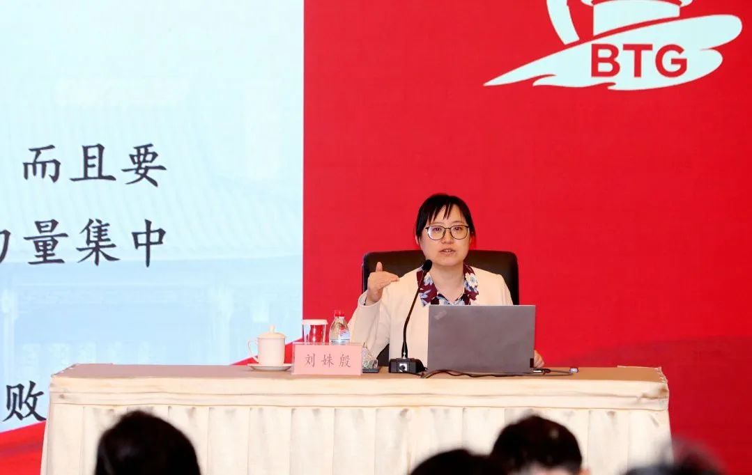 J9.COM(中国集团)官方网站