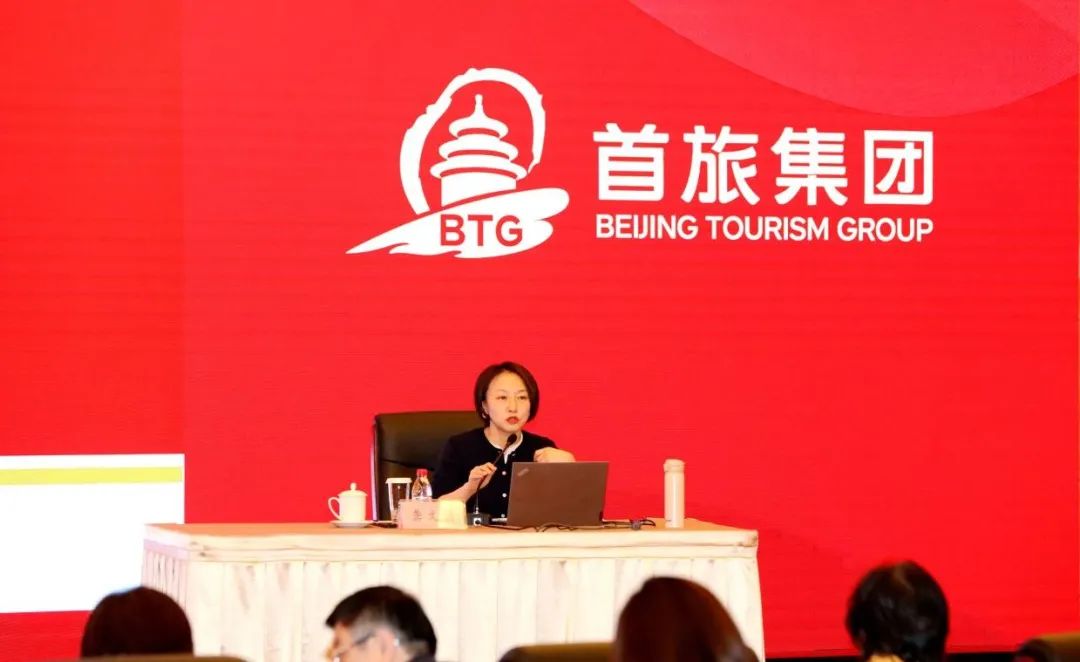 J9.COM(中国集团)官方网站