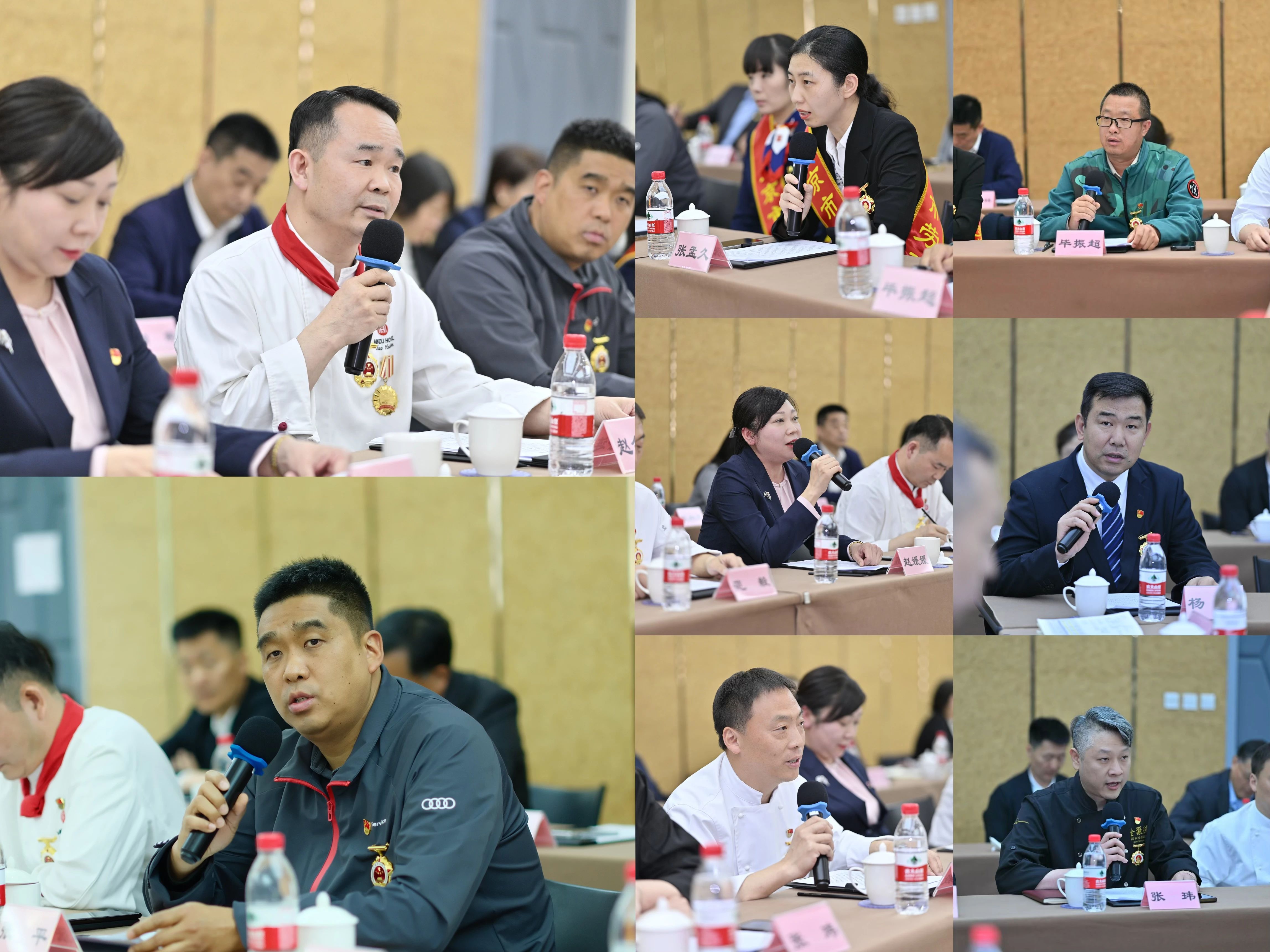 J9.COM(中国集团)官方网站