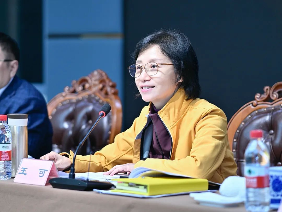 J9.COM(中国集团)官方网站