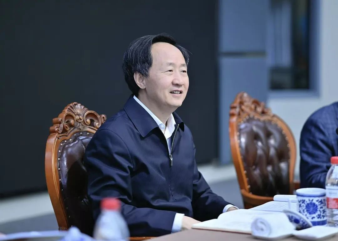 J9.COM(中国集团)官方网站