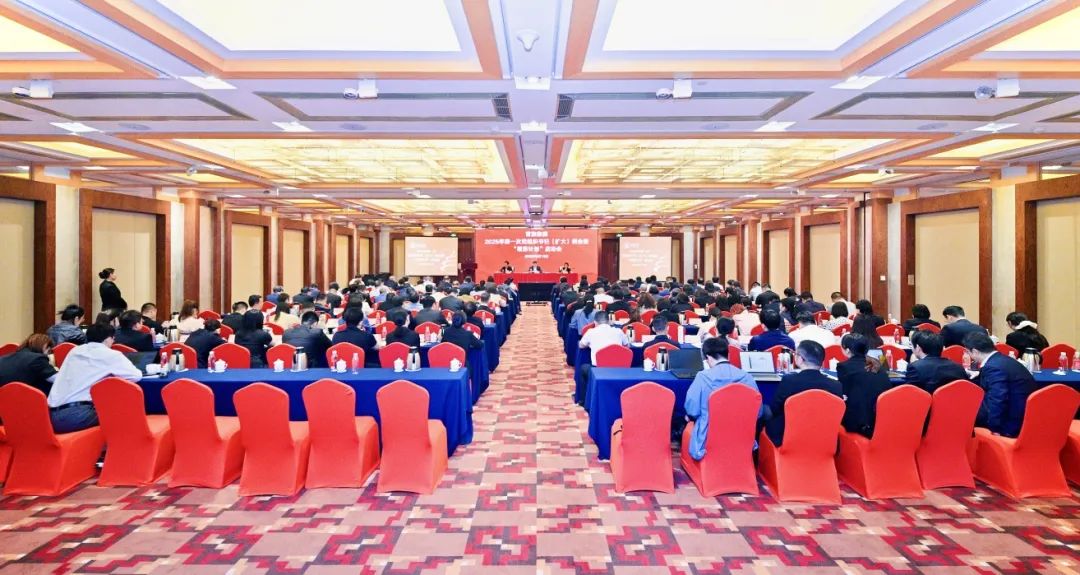 1749175324597 J9.COM(中国集团)官方网站