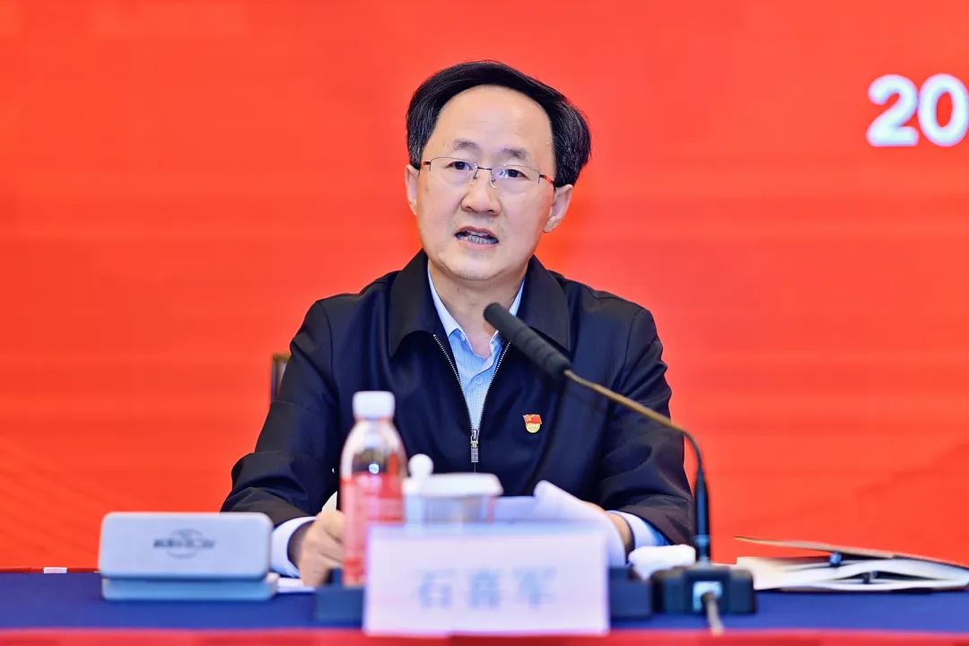 1749175371568 J9.COM(中国集团)官方网站