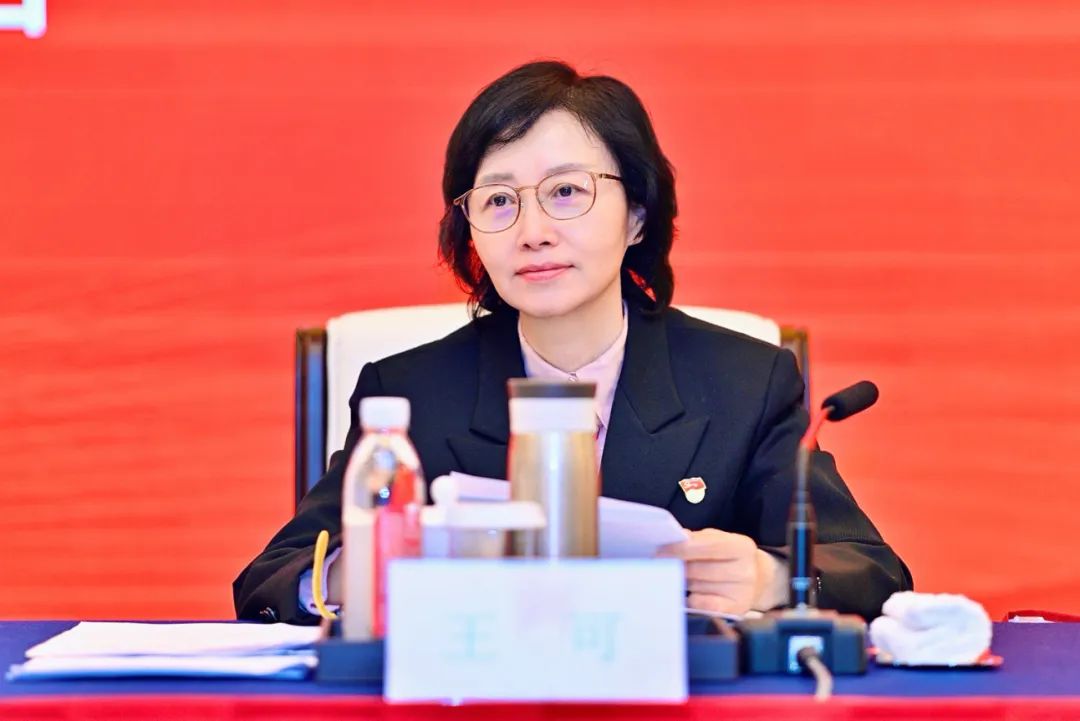 1749175391115 J9.COM(中国集团)官方网站