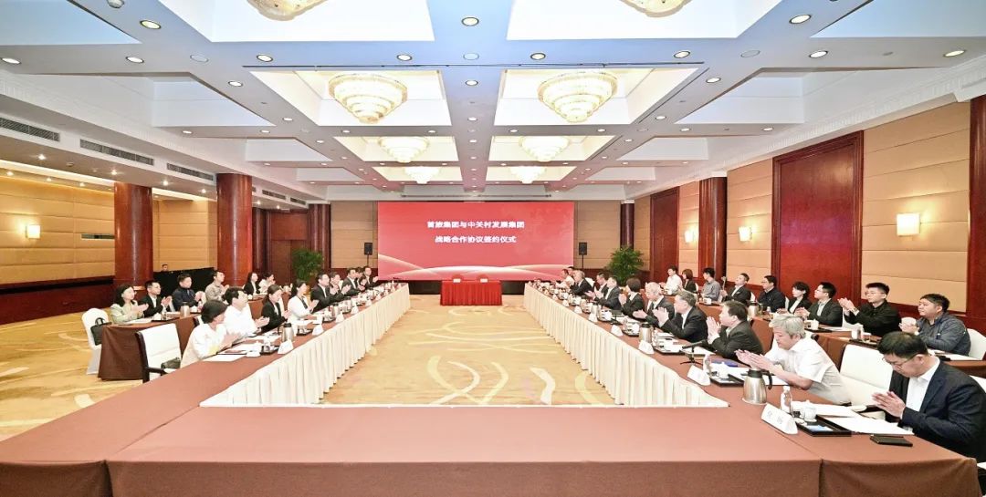 J9.COM(中国集团)官方网站