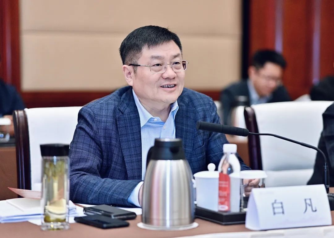 J9.COM(中国集团)官方网站