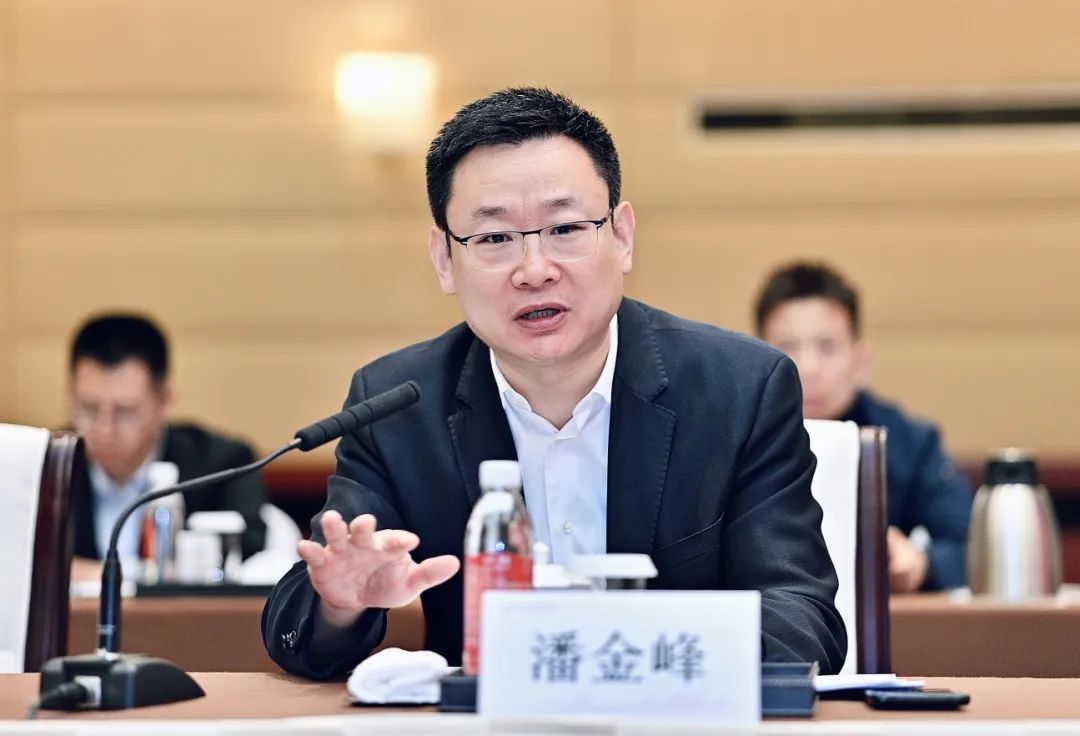 J9.COM(中国集团)官方网站