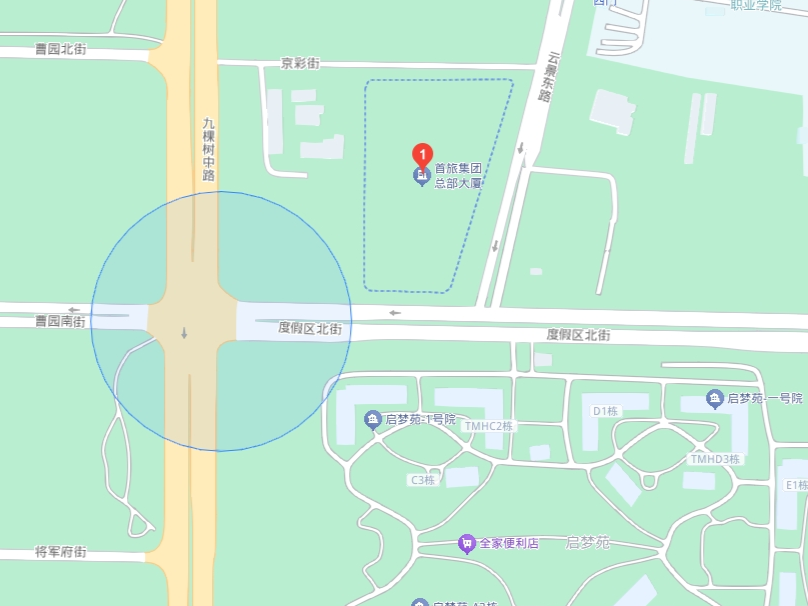 J9.COM(中国集团)官方网站