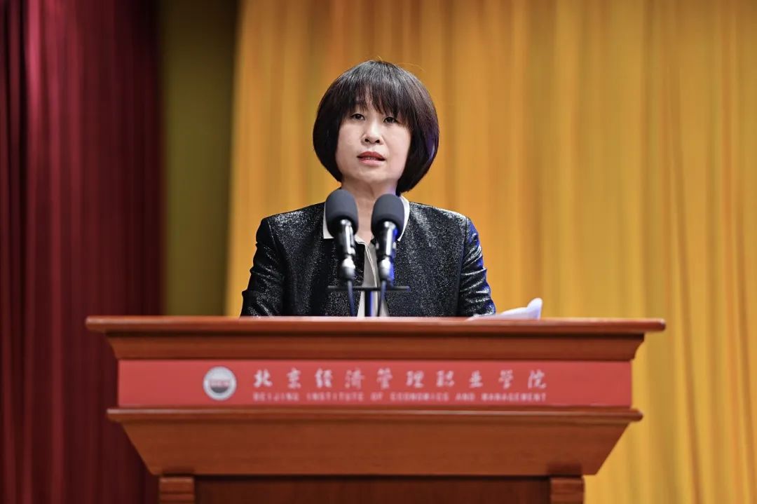 J9.COM(中国集团)官方网站
