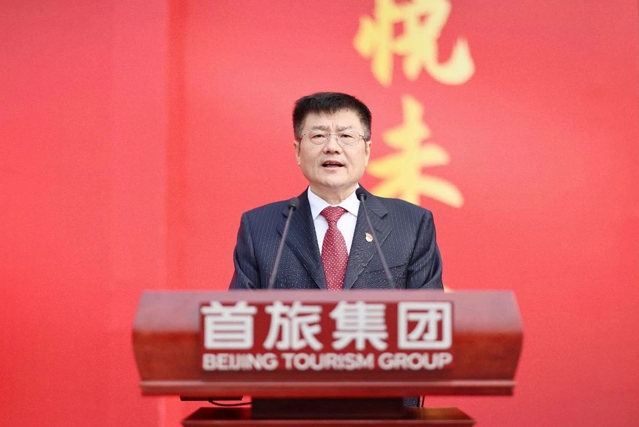 J9.COM(中国集团)官方网站