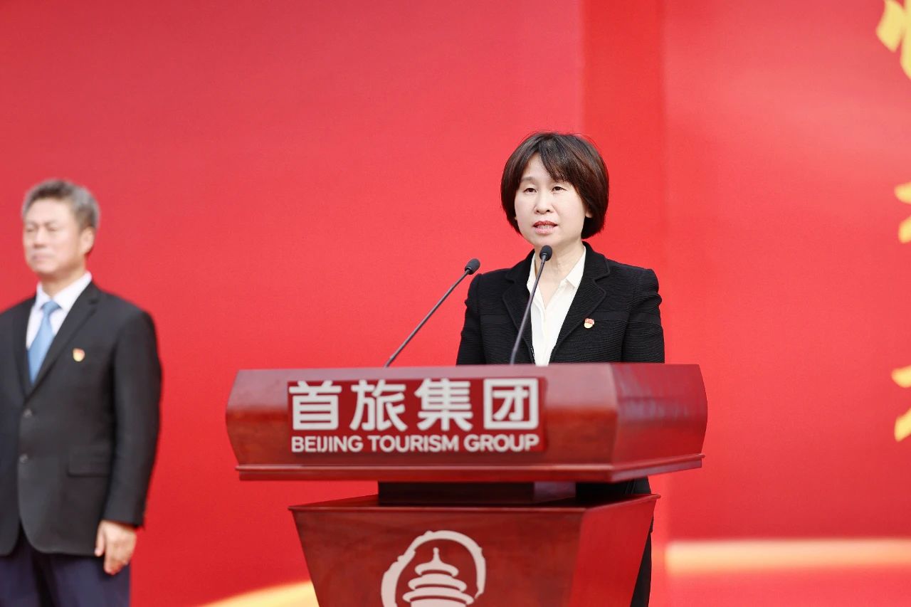 J9.COM(中国集团)官方网站