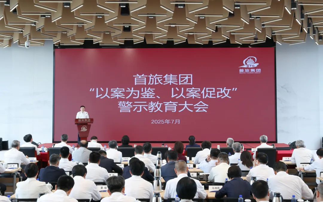 J9.COM(中国集团)官方网站