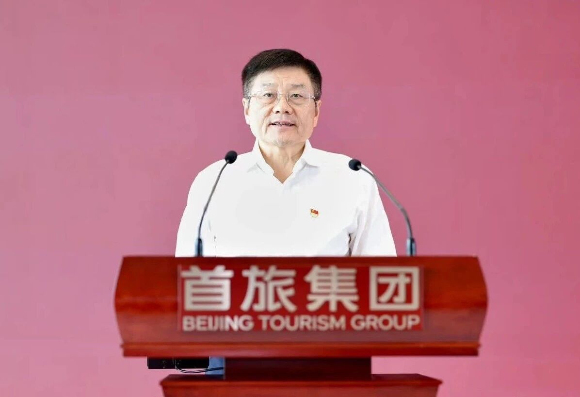 J9.COM(中国集团)官方网站