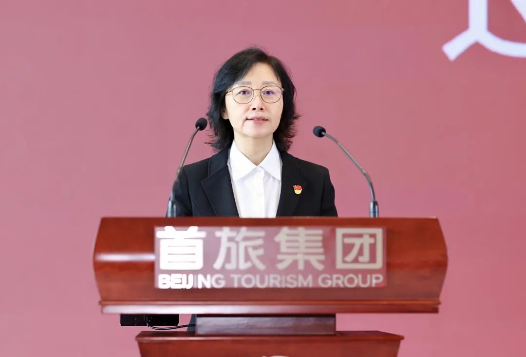 J9.COM(中国集团)官方网站