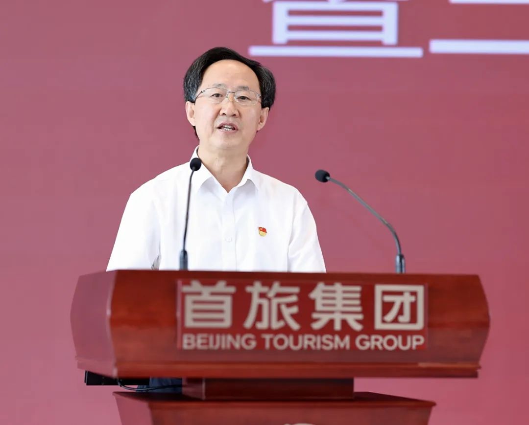 J9.COM(中国集团)官方网站