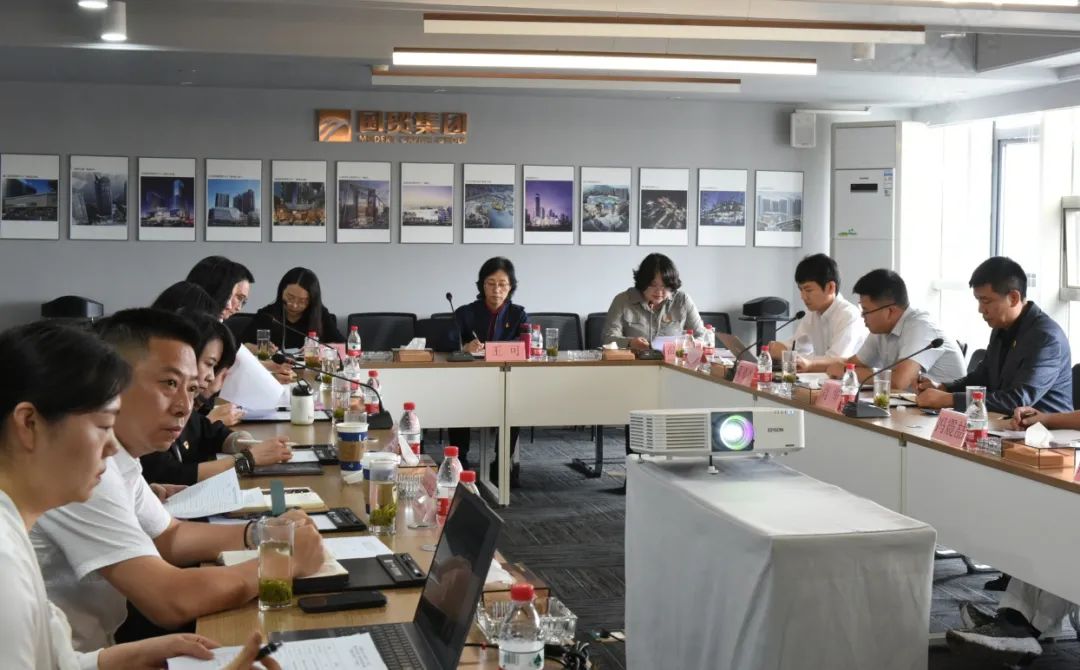 J9.COM(中国集团)官方网站