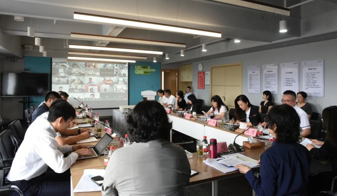 J9.COM(中国集团)官方网站