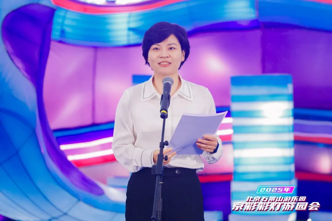 J9.COM(中国集团)官方网站