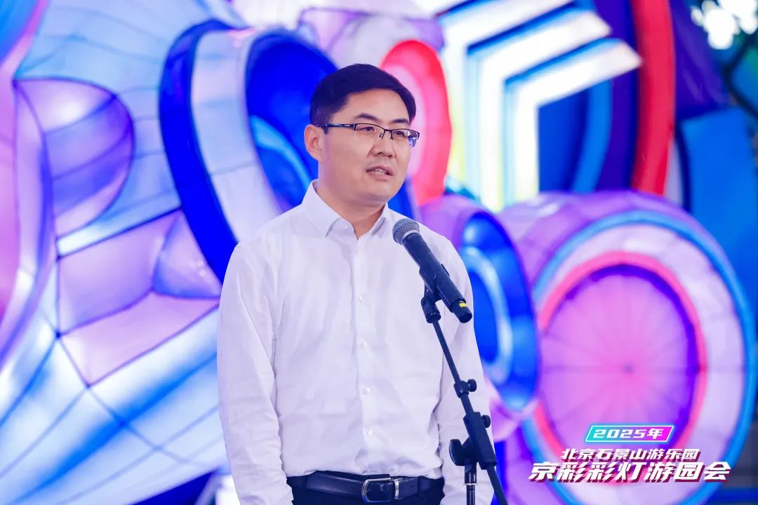 J9.COM(中国集团)官方网站