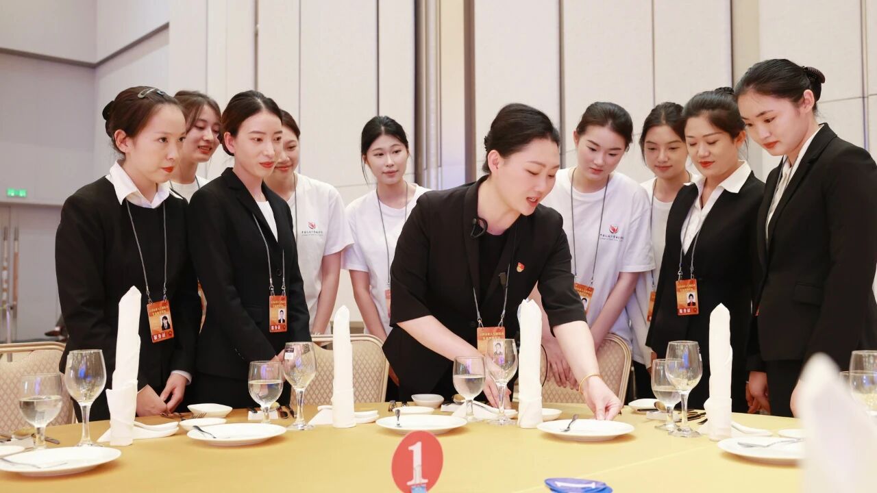 J9.COM(中国集团)官方网站