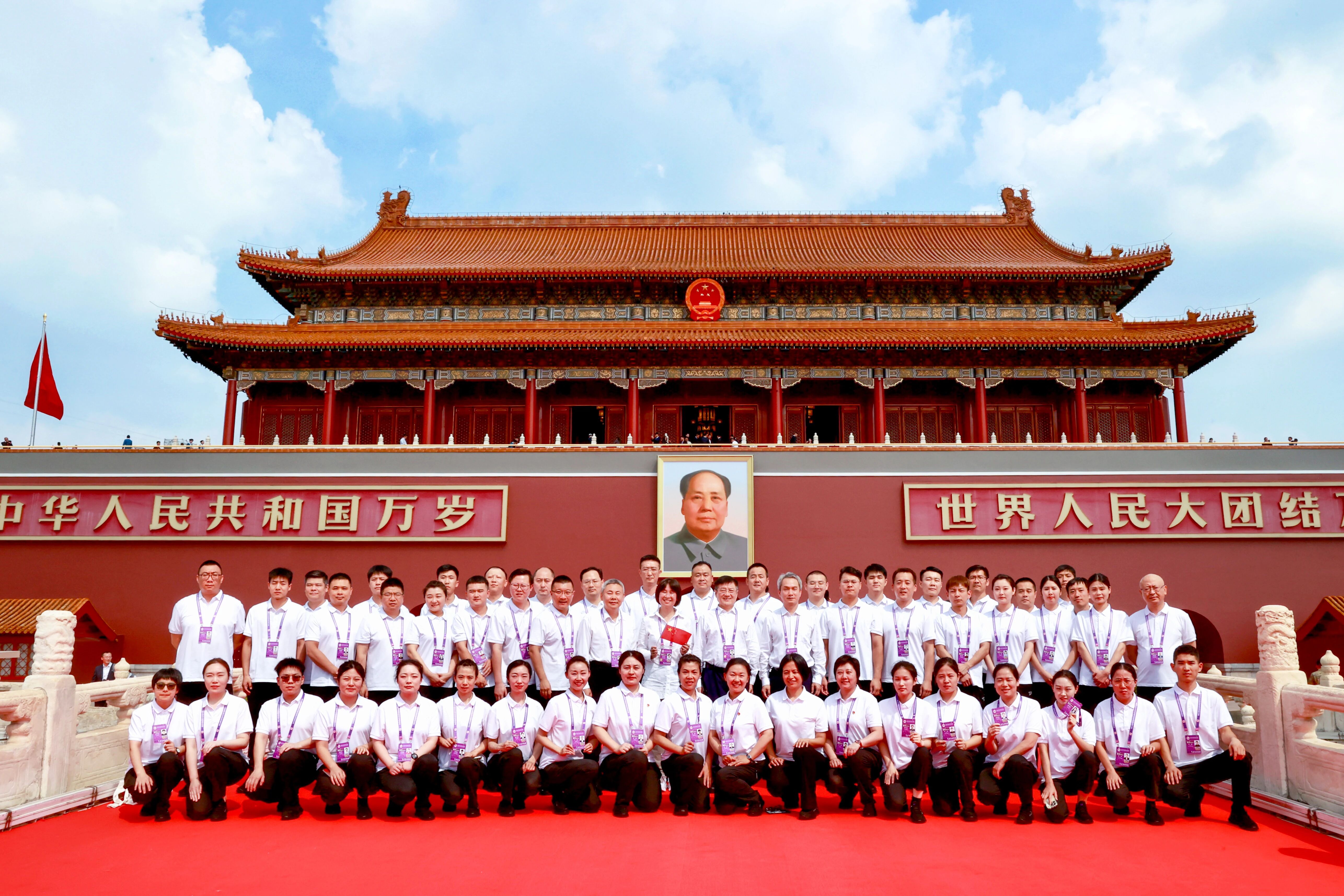 J9.COM(中国集团)官方网站