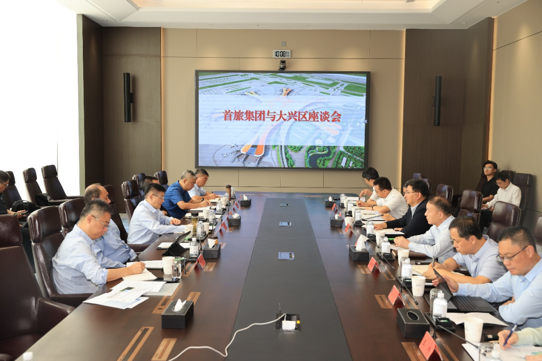 J9.COM(中国集团)官方网站