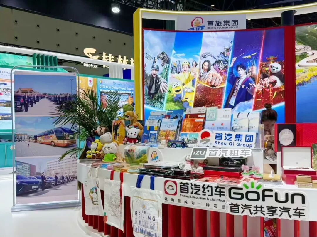 J9.COM(中国集团)官方网站