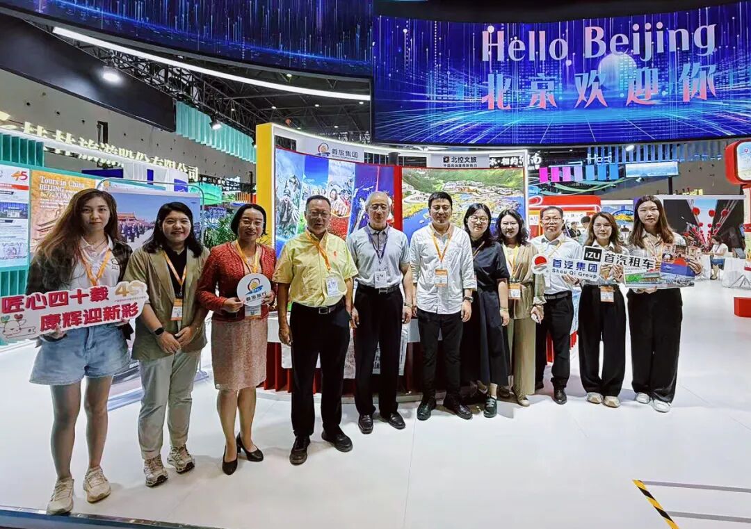 J9.COM(中国集团)官方网站