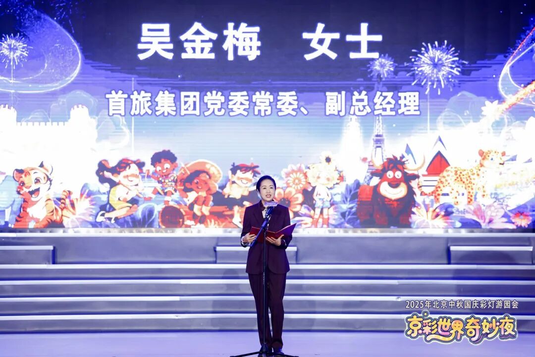 J9.COM(中国集团)官方网站