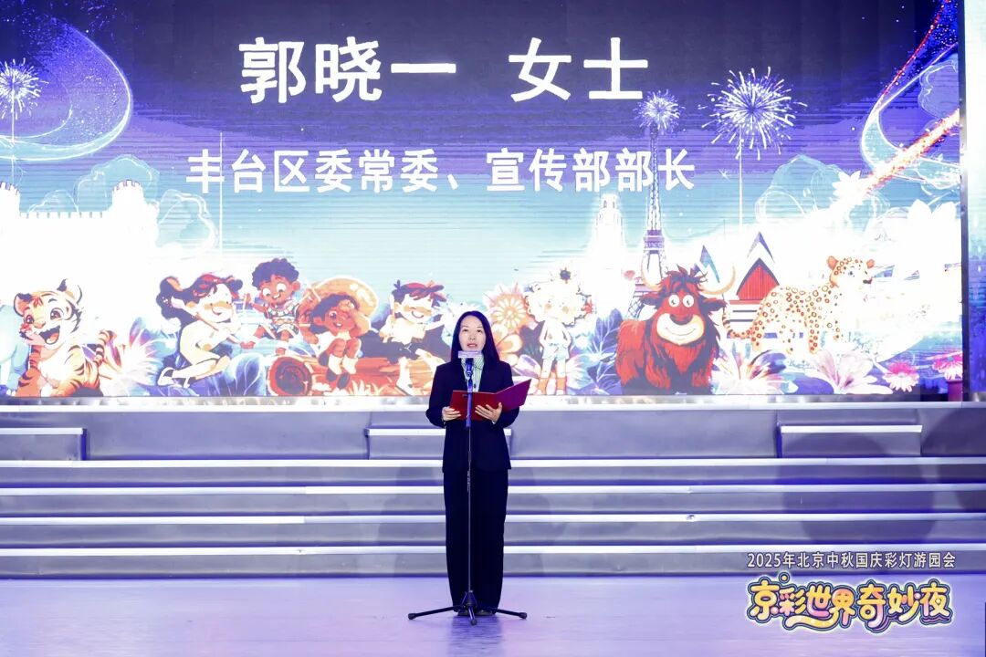 J9.COM(中国集团)官方网站