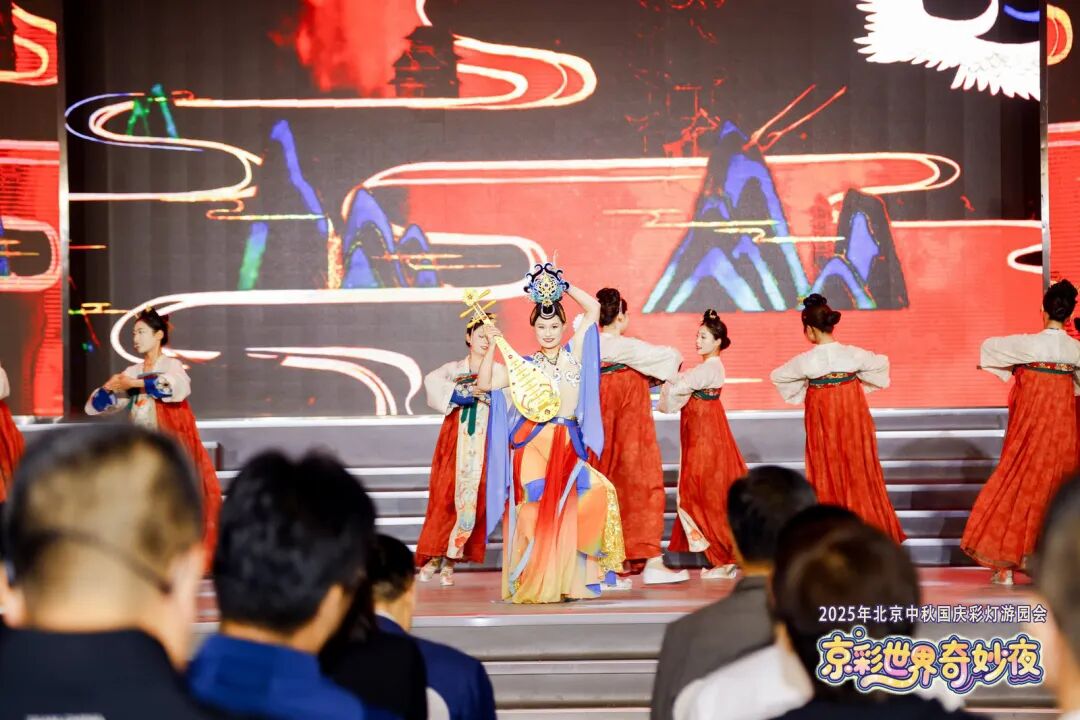 J9.COM(中国集团)官方网站