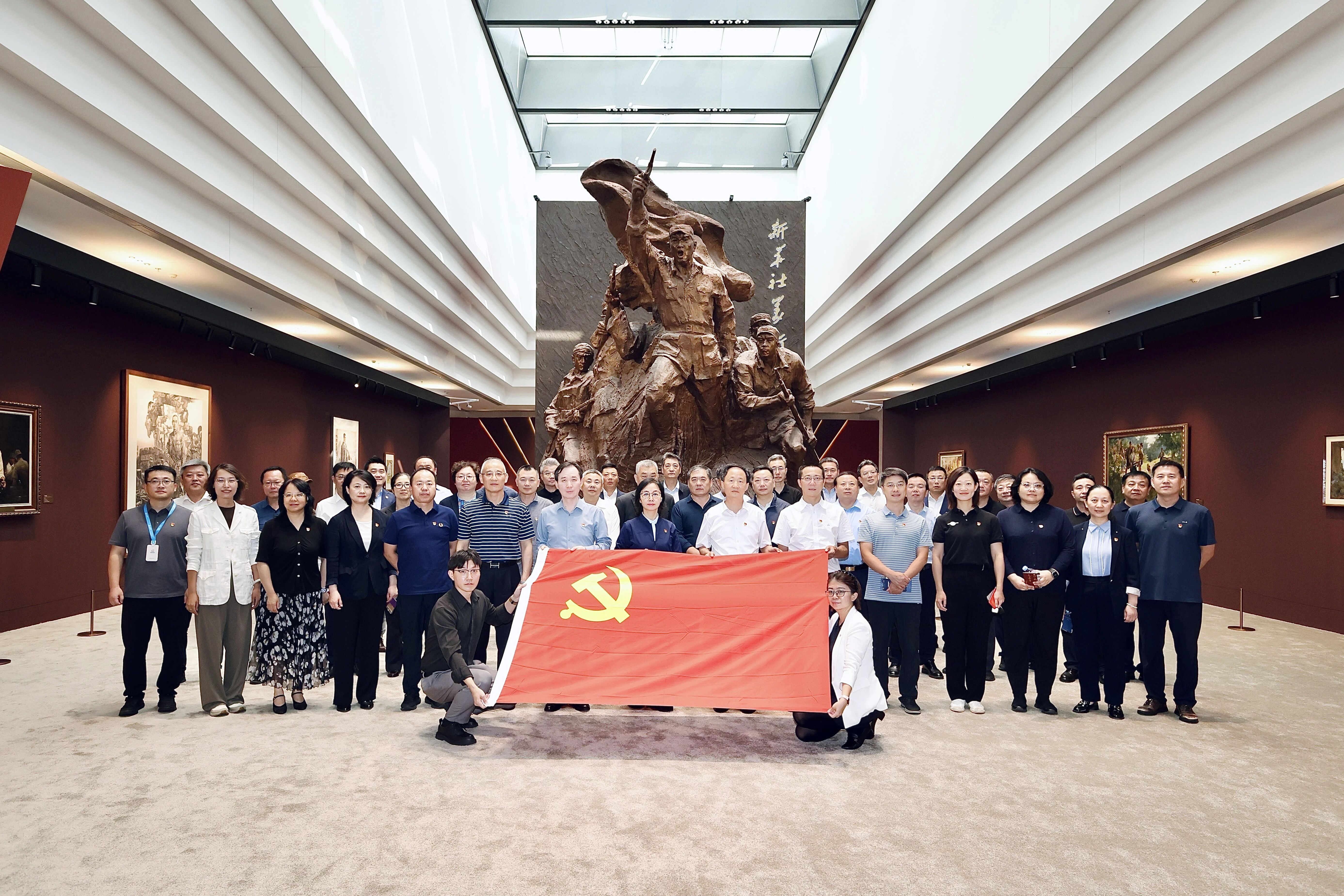 J9.COM(中国集团)官方网站