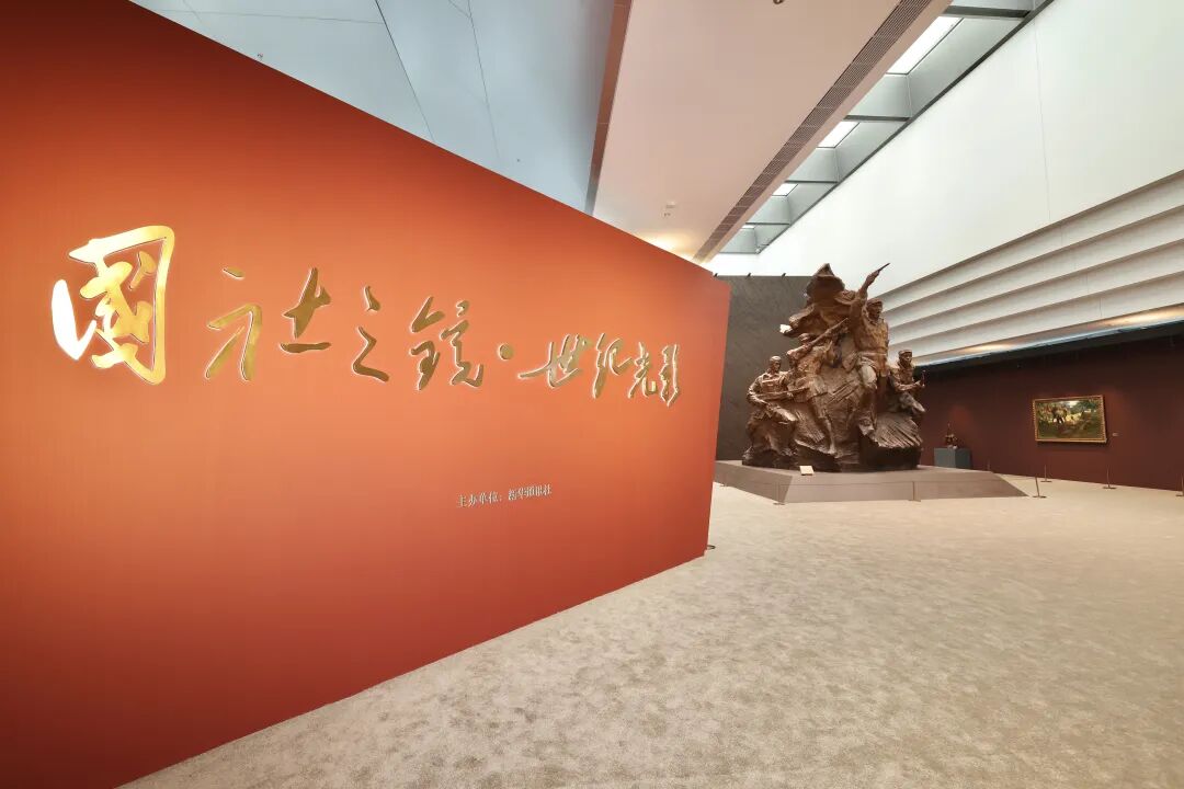 J9.COM(中国集团)官方网站