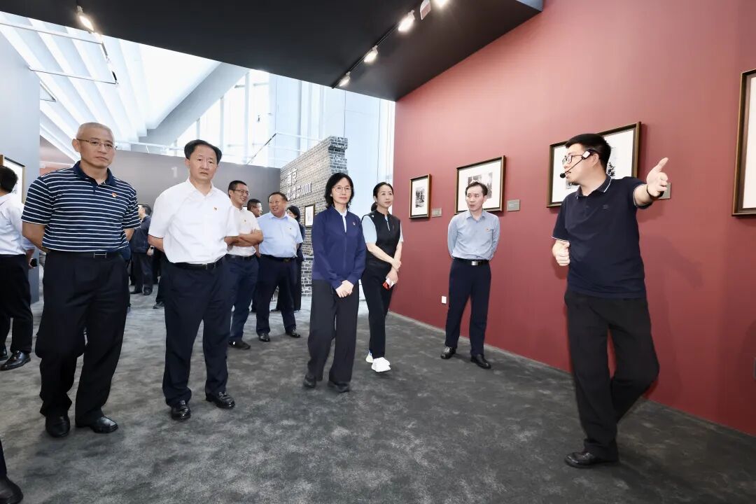 J9.COM(中国集团)官方网站