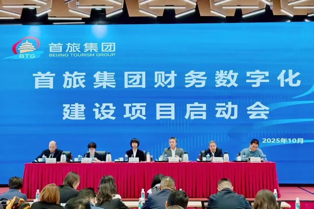 J9.COM(中国集团)官方网站