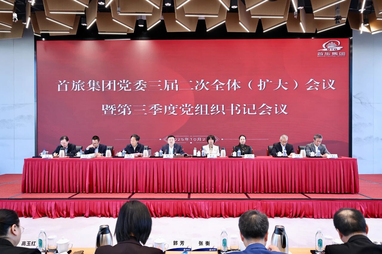 J9.COM(中国集团)官方网站