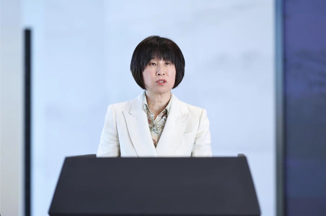 J9.COM(中国集团)官方网站