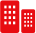 J9.COM(中国集团)官方网站