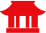 J9.COM(中国集团)官方网站