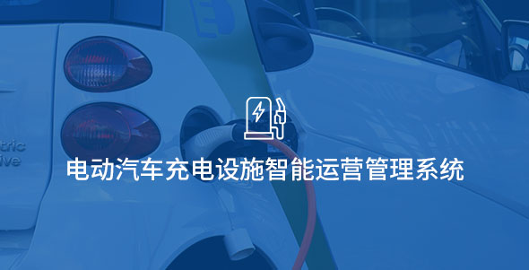 首页-BBIN宝盈集团官方网站