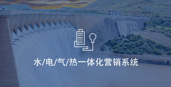 首页-BBIN宝盈集团官方网站