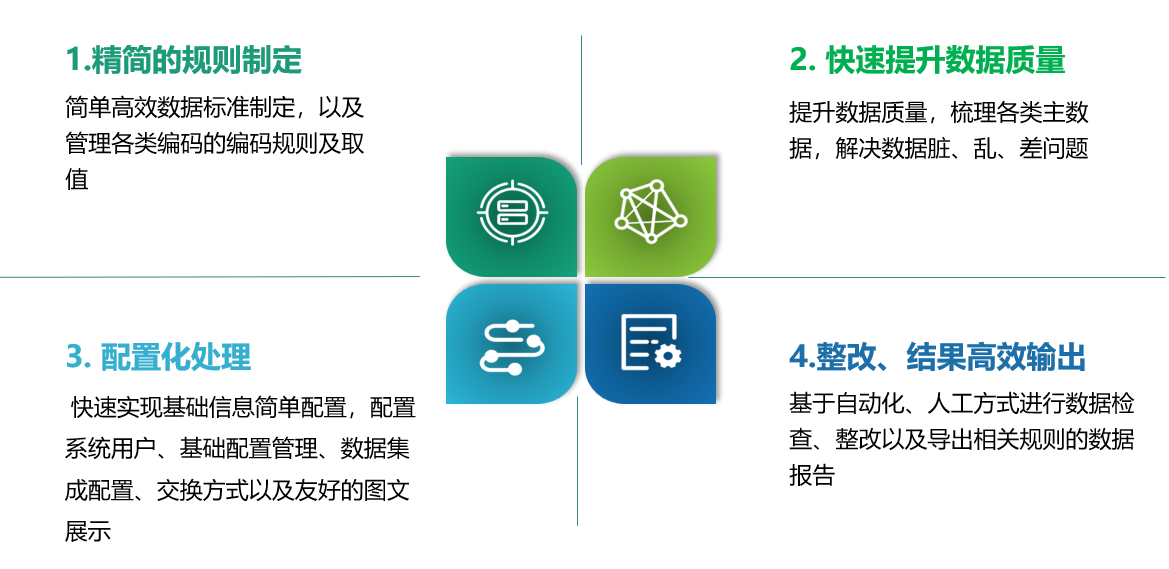 首页-BBIN宝盈集团官方网站
