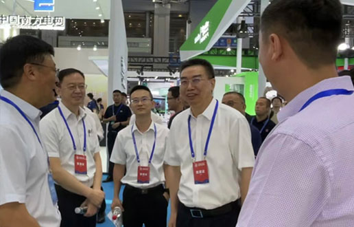 海纳百川，百川入“深”海，BBIN宝盈集团迎接四海来宾